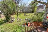2817-23 Upperline Street - Photo 5
