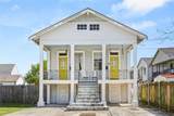 2817-23 Upperline Street - Photo 6