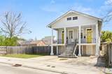 2817-23 Upperline Street - Photo 7