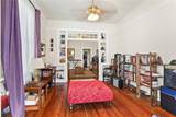 2817-23 Upperline Street - Photo 8