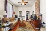 2817-23 Upperline Street - Photo 9