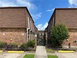 4063 Division Street - Photo 1
