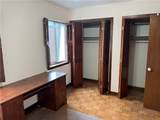 4063 Division Street - Photo 10