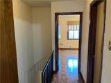 4063 Division Street - Photo 11