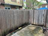 4063 Division Street - Photo 12