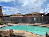 4063 Division Street - Photo 13