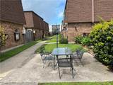 4063 Division Street - Photo 14