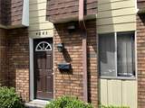 4063 Division Street - Photo 15