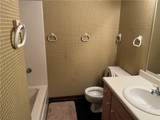4063 Division Street - Photo 3