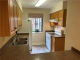 4063 Division Street - Photo 4
