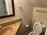 4063 Division Street - Photo 5