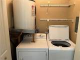 4063 Division Street - Photo 6