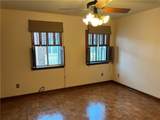 4063 Division Street - Photo 7