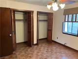 4063 Division Street - Photo 8