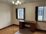 4063 Division Street - Photo 9