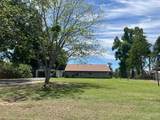 1869 Church Road - Photo 1