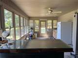 1869 Church Road - Photo 10