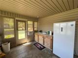 1869 Church Road - Photo 11