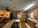 1869 Church Road - Photo 13
