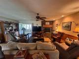 1869 Church Road - Photo 14