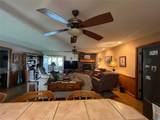 1869 Church Road - Photo 15