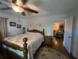 1869 Church Road - Photo 20