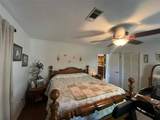 1869 Church Road - Photo 21