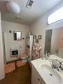 1869 Church Road - Photo 22