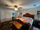 1869 Church Road - Photo 23