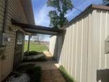 1869 Church Road - Photo 24