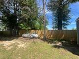 1869 Church Road - Photo 25