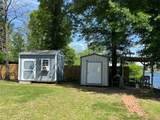 1869 Church Road - Photo 26