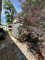 1869 Church Road - Photo 27