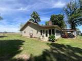 1869 Church Road - Photo 29