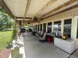 1869 Church Road - Photo 6