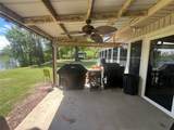 1869 Church Road - Photo 7