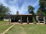 1869 Church Road - Photo 8