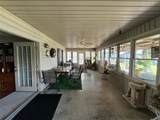 1869 Church Road - Photo 9