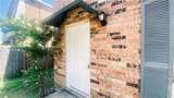 2117 Giuffrias Avenue - Photo 2