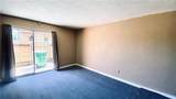 2117 Giuffrias Avenue - Photo 3