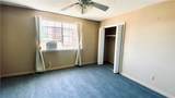 2117 Giuffrias Avenue - Photo 5