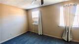 2117 Giuffrias Avenue - Photo 7