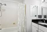 1111 Peters Street - Photo 10
