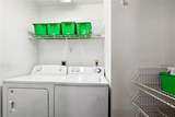 1111 Peters Street - Photo 11
