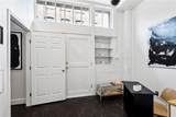 1111 Peters Street - Photo 12