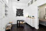 1111 Peters Street - Photo 13