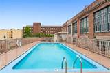 1111 Peters Street - Photo 16