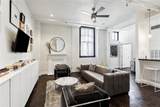 1111 Peters Street - Photo 2