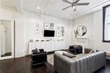 1111 Peters Street - Photo 3