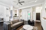 1111 Peters Street - Photo 4